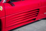 Ferrari 348 ts 1992 года